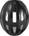 96150_MACATOR_MIPS_SHINY-BLACK_TOP_CMYK_3.jpg