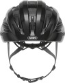 96150_MACATOR_MIPS_SHINY-BLACK_FRONT_CMYK_3.jpg