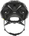 96150_MACATOR_MIPS_SHINY-BLACK_REAR_CMYK_3.jpg