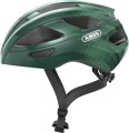 87240_Macator_opal_green_side_3.jpg