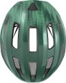 87240_Macator_opal_green_top_3.jpg