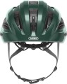 87240_Macator_opal_green_front_3.jpg