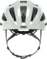 4003318673320_MACATOR_PEARL-WHITE_FRONT_CMYK_3.jpg