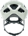 4003318673320_MACATOR_PEARL-WHITE_REAR_CMYK_3.jpg