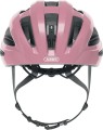 4003318673344_MACATOR_SHINY-ROSE_FRONT_CMYK_3.jpg
