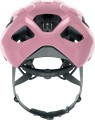 4003318673344_MACATOR_SHINY-ROSE_REAR_CMYK_3.jpg