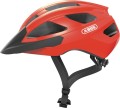 87225_Macator_shrimp_orange_side_SK_Vizor_3.jpg