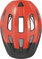 87225_Macator_shrimp_orange_top_SK_Vizor_3.jpg