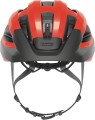 87225_Macator_shrimp_orange_front_SK_Vizor_3.jpg