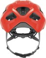 87225_Macator_shrimp_orange_rear_3.jpg