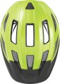 87230_Macator_signal_yellow_top_SK_Vizor_3.jpg