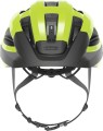 87230_Macator_signal_yellow_front_SK_Vizor_3.jpg
