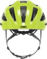 87230_Macator_signal_yellow_front_3.jpg