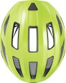 87230_Macator_signal_yellow_top_3.jpg