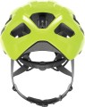 87230_Macator_signal_yellow_rear_3.jpg