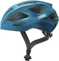87243_Macator_steel_blue_side_3.jpg