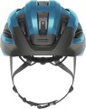 87243_Macator_steel_blue_front_SK_Vizor_3.jpg