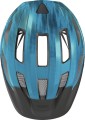 87243_Macator_steel_blue_top_SK_Vizor_3.jpg