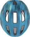 87243_Macator_steel_blue_top_3.jpg