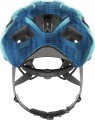 87243_Macator_steel_blue_rear_3.jpg