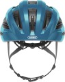 87243_Macator_steel_blue_front_3.jpg