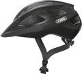 87212_Macator_velvet black_side_SHINY_SK_Vizor_3.jpg