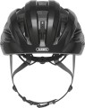 87212_Macator_velvet black_SHINY_FRONT_CMYK_3.jpg