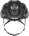 87212_Macator_velvet black_front_SHINY_SK_Vizor_3.jpg
