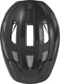 87212_Macator_velvet black_top_SHINY_SK_Vizor_3.jpg