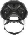 87212_Macator_velvet black_SHINY_REAR_CMYK_3.jpg