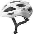87233_Macator_white_silver_side_3.jpg