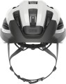 87233_Macator_white_silver_front_SK_Vizor_3.jpg