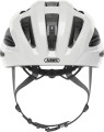 87233_Macator_white_silver_front_3.jpg