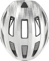 87233_Macator_white_silver_top_3.jpg