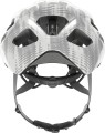 87233_Macator_white_silver_rear_3.jpg