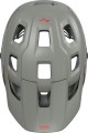 67585_MODROP_CHALK_GREY_TOP_CMYK_3.jpg