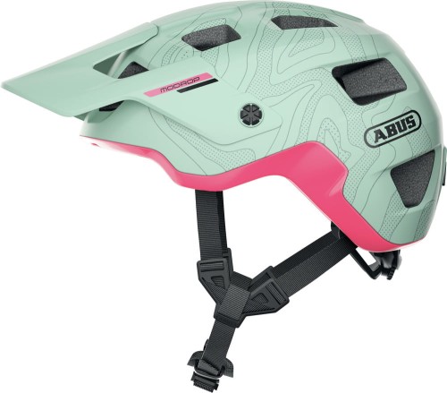 649882_MODROP_ICED-MINT_SIDE_CMYK_3.jpg