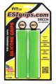 product-5892.jpg