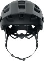 657405_MODROP_VELVET-BLACK_MIPS_FRONT_CMYK_3.jpg