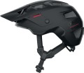 657955_MODROP_VELVET-BLACK_QUIN_SIDE_CMYK_3.jpg