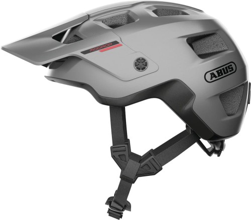69056_MODROP_TI_SILVER_SIDE_CMYK_3.jpg