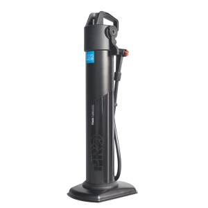 PRO Compressor Team kompresor do opon Tubeless PRPU0087
