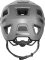 69056_MODROP_TI_SILVER_REAR_CMYK_3.jpg