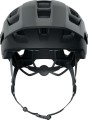 648519_MODROP_VELVET-BLACK_FRONT_CMYK_3.jpg