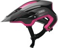 81682_MONTRAILER_ACE_MIPS_fuchsia_pink_side_3.jpg