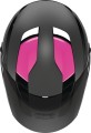81682_MONTRAILER_ACE_MIPS_fuchsia_pink_top_3.jpg