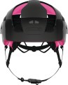 81682_MONTRAILER_ACE_MIPS_fuchsia_pink_front_3.jpg