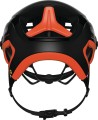81680_MONTRAILER_ACE_MIPS_shrimp_orange_rear_3.jpg