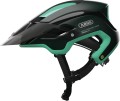 78131_MONTRAILER_ACE_MIPS_smaragd_green_side_3.jpg
