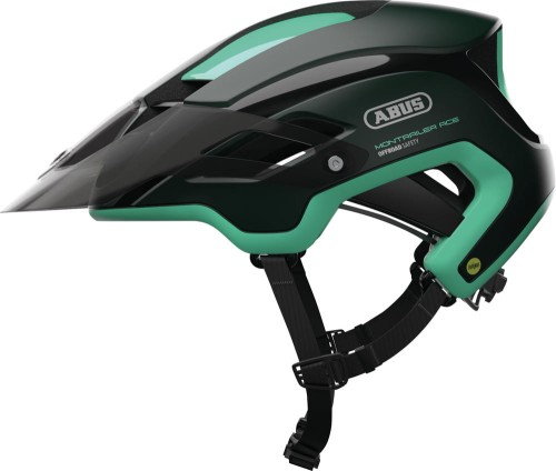 78131_MONTRAILER_ACE_MIPS_smaragd_green_side_3.jpg